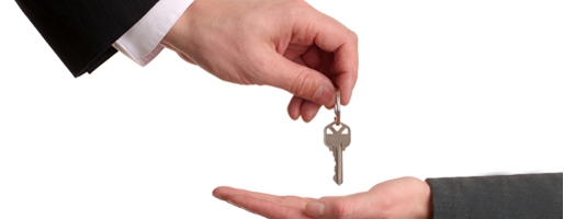 concept and types of legal relations