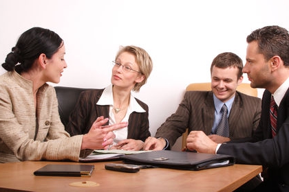 counterclaim in the arbitration process what is it