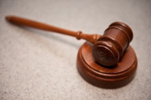 counterclaim in the arbitration process is