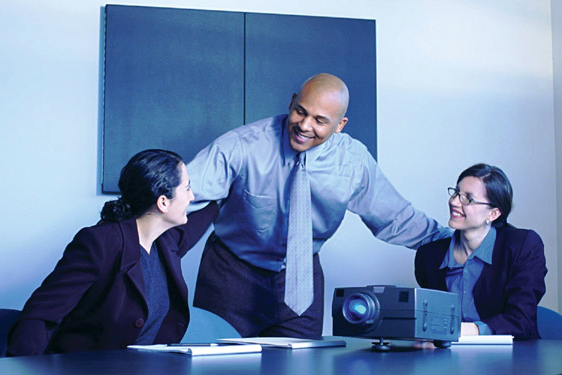 counterclaim is an independent claim