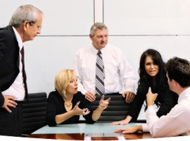 counterclaim is one of the remedies