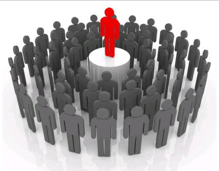 acquisition of ownership