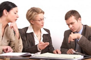 lawsuit recognition of ownership of state duty