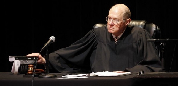 to the judicial system of the Russian Federation