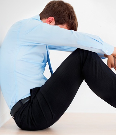 grounds for liabilities