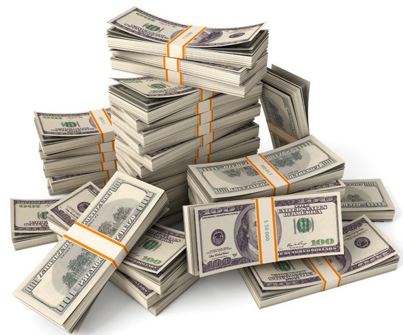 grounds for the emergence of civil law obligations