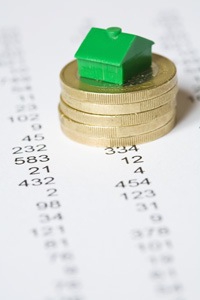 the basis for the occurrence of obligations are