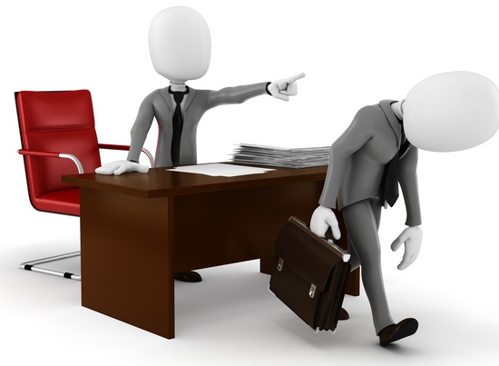 grounds for the emergence and termination of obligations