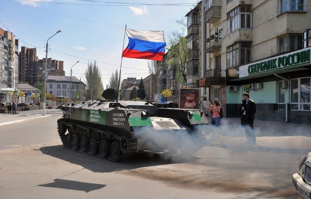 the main attribute of the executive