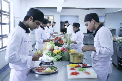 sanitation and hygiene rules