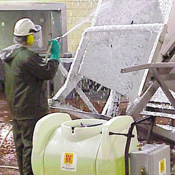 basic hygiene and sanitation