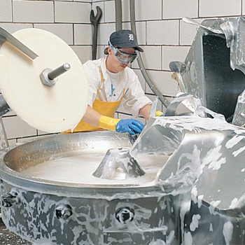 microbiology sanitation and hygiene