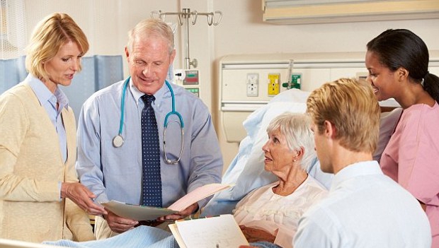 health insurance problems in Russia