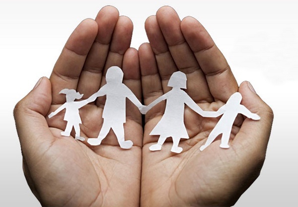 history of medical insurance in Russia