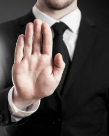 principles for the exercise of civil rights