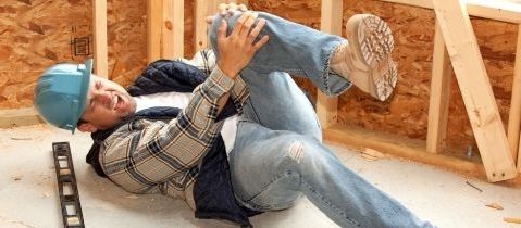 health compensation indexation