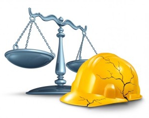 Compensation for employee health