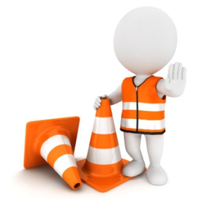 Compensation for harm caused to the health of the employee