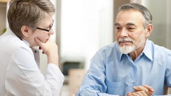 concept of collective labor disputes