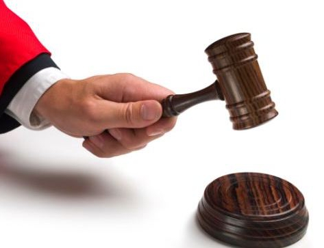 concept of innocent harm