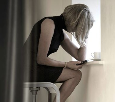 types of innocent harm