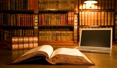 deadline for answering a lawyer's request