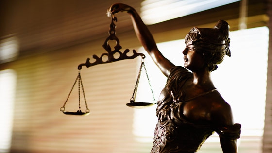 lawyer's request and its execution