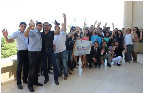 guardianship authority of the russian federation