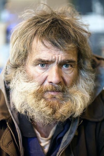 targeted assistance in Belarus