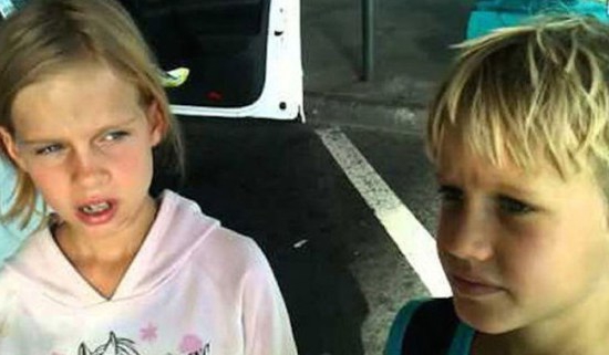 targeted assistance to low-income families