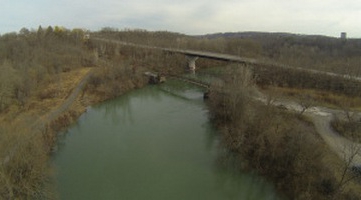 differentiation of state property in rf