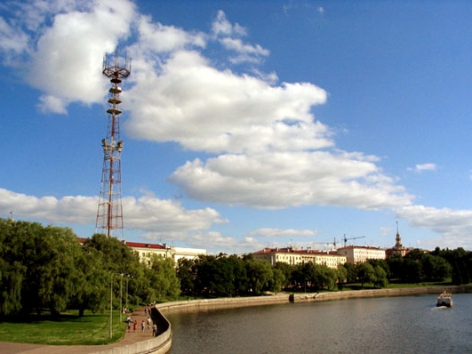 state ownership of land