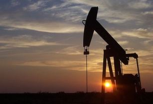 production sharing agreement