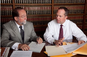 grounds for suspension of enforcement proceedings