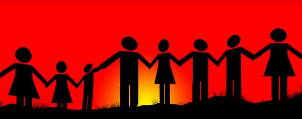 the concept of legal capacity and capacity of citizens