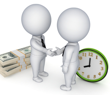  article 152 overtime pay [