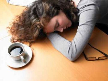 overtime work and their payment