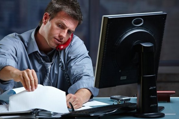  overtime pay calculation