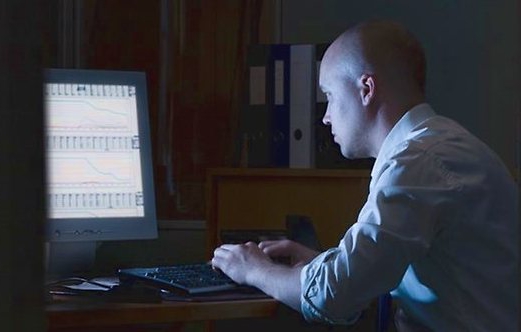 overtime payment order