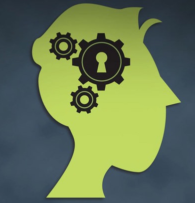 protection of property rights in the Russian Federation