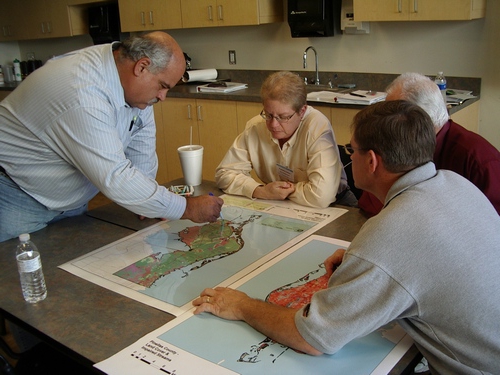 proprietary protection