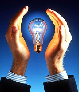 protection of property rights in court