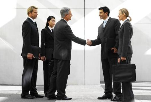 faith investor rights