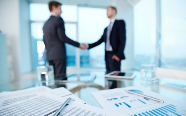 faith partnership agreement