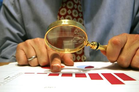 limited partnership limited partnership