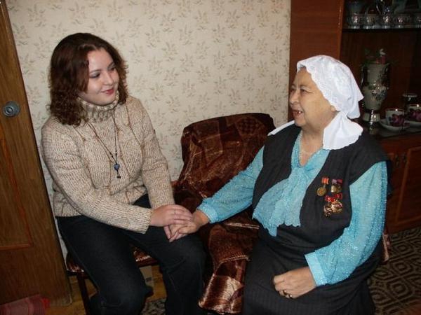 social worker job responsibilities