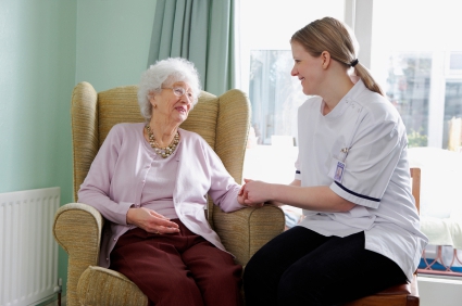 rights and obligations of a social worker