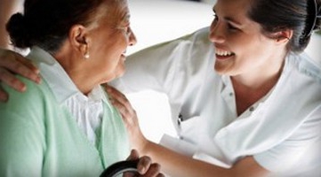 professional duties of a social worker