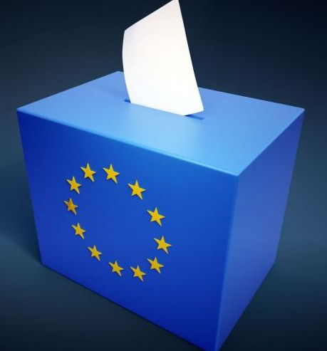  signs of a proportional system