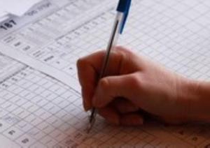 proportional electoral system is characteristic